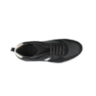 150 5393 C Preto6_1-6